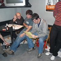 xdz4_arg/xdz4_arg/xdz4_arg_d/xdz4_arg_d538/xdz4_arg_d538_2008-03-00 MB/xdz4_arg_d538_2008-03-00-MB_motz 2008-2-23/xdz4_arg_d538_2008-03-00-MB_motz-2008-2-23_P1010760.jpg