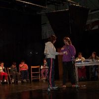 xdz4/xdz4_arg/xdz4_arg_d/xdz4_arg_d145/xdz4_arg_d145_nafarroa ikastetxeak 2002-2003/xdz4_arg_d145_2002-2003_nafarroa ikastetxeak_DCP_2533.JPG