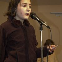 xdz4/xdz4_arg/xdz4_arg_d/xdz4_arg_d222/xdz4_arg_d222_Bertsolari gazteen eguna-Itsasu 2005_01_30/xdz4_arg_d222_Bertsolari gazteen eguna-Itsasu 2005_01_30Tiff Argazkiak/2005-01-30-023.jpg