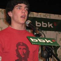 xdz4_arg/xdz4_arg/xdz4_arg_d/xdz4_arg_d633/090327 FINALA IPAR URIBE-LEA ARTIBAI/xdz4_arg_d633_090327finala-ipar-uribe-lea-artibai_IMG_0349.jpg