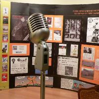 xdz4/xdz4_arg/xdz4_arg_d/xdz4_arg_d345/xdz4_arg_d345_2005-09-01 erakusketa-SUKIA/xdz4_arg_d345_2005-09-01_erakusketa-SUKIA_P1010574.JPG