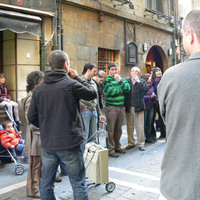 xdz4_arg/xdz4_arg/xdz4_arg_d/xdz4_arg_d537/xdz4_arg_d537_2008-11-08 Iruñea/xdz4_arg_d537_2008-11-08-Iruñea_P1110856.jpg