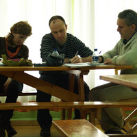 xdz4_arg/xdz4_arg/xdz4_arg_d/xdz4_arg_d510/xdz4_arg_d510_2008-04-12 Orio transmisio mintegia/xdz4_arg_d510_2008-04-12-Orio-transmisio-mintegia_P4129968.jpg