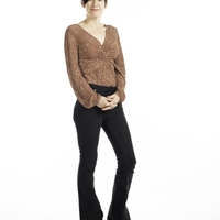 xdz4/xdz4_arg/xdz4_arg/xdz4_arg_000850/xdz4_arg_000850_012_Bakarne Urreaga.jpg