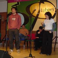 xdz4/xdz4_arg/xdz4_arg_d/xdz4_arg_d346/xdz4_arg_d346_2005-02-19 lekeitio LUBERRI -- SUKIA/xdz4_arg_d346_2005-02-19_lekeitio LUBERRI -- SUKIA_DSC00851.JPG