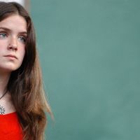 xdz4/xdz4_arg/xdz4_arg_d/xdz4_arg_d178/xdz4_arg_d178_2004-05-28 Zarautz Gip. Esk. Txap/xdz4_arg_d178_2004-05-28_Zarautz Gip. Esk. Txap_Zarautz Gip. Eskolarteko Txap. 2004 (101).JPG