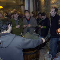 xdz4/xdz4_arg/xdz4_arg_d/xdz4_arg_d539_2009-01-13-Zarautz-11-bertute/xdz4_arg_d539_2009-01-13-Zarautz-11-bertute_11 bertute 2.urteurrena DSC_0229.jpg