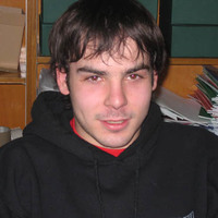 xdz4/xdz4_arg/xdz4_arg_d/xdz4_arg_d505/xdz4_arg_d505_2007-ARABA-TXAPELKETA/xdz4_arg_d505_2007-ARABA-TXAPELKETA_Bertsolariak/xdz4_arg_d505_2007-ARABA-TXAPELKETA_Bertsolariak_Iker Agirre.jpg