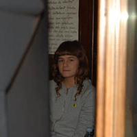 xdz4_arg/xdz4_arg/xdz4_arg_d/xdz4_arg_d426/xdz4_arg_d426_2. kanporaketa/xdz4_arg_d426_2.kanporaketa_2.kanporaketia 012.jpg