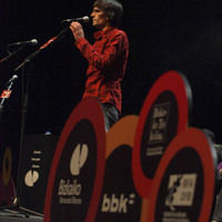 xdz4_arg/xdz4_arg/xdz4_arg_d/xdz4_arg_d525/xdz4_arg_d525_BEC4 142.jpg