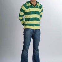 xdz4_arg/xdz4_arg/xdz4_arg_d/xdz4_arg_d400/xdz4_arg_d400_34-Unai Elizasu/xdz4_arg_d400_Unai-Elizasu_DSCF3176.jpg