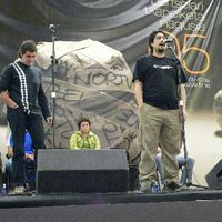 xdz4_arg/xdz4_arg/xdz4_arg_d/xdz4_arg_d420/xdz4_arg_d420_2005-10-09 Lekunberri-NERE/xdz4_arg_d420_2005-10-09_Lekunberri--NERE_P1010687.JPG