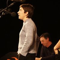 xdz4/xdz4_arg/xdz4_arg_d/xdz4_arg_d206/xdz4_arg_d206_bermio 04-11-21/xdz4_arg_d206_04-11-21_bermio_B210696.jpg