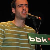 xdz4_arg/xdz4_arg/xdz4_arg_d/xdz4_arg_d633/090310 ARRATIA-ENKARTERRI/xdz4_arg_d633_090310arratia-enkarterri_IMG_3941.jpg