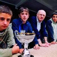 xdz4/xdz4_arg/xdz4_arg_d/xdz4_arg_d332/xdz4_arg_d332_B48/xdz4_arg_d332_B48_b48 irudiak1/xdz4_arg_d332_B48_irudiak1_14-c.jpg