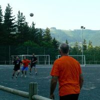 xdz4/xdz4_arg/xdz4_arg_d/xdz4_arg_d431/xdz4_arg_d431_2006-07-14 Antzuola-Futbolpartidua-NERE/xdz4_arg_d431_2006-07-14_Antzuola-Futbolpartidua-NERE_P1080131.JPG