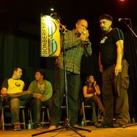 xdz4/xdz4_arg/xdz4_arg_d/xdz4_arg_d431/xdz4_arg_d431_2006-09-31 Tolosa bonberenea-oihana/xdz4_arg_d431_2006-09-31_Tolosa bonberenea-oihana_P9301551.JPG