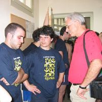 xdz4/xdz4_arg/xdz4_arg_d/xdz4_arg_d132/xdz4_arg_d132_2002-07-19 Antzuola - IRATI AGIR/xdz4_arg_d132_2002-07-19_Antzuola - IRATI AGIR_100-0061_IMG.JPG