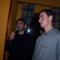 xdz4/xdz4_arg/xdz4_arg_d/xdz4_arg_d428/xdz4_arg_d428_2006-03-23 Segura (Iparra-Hegoa)/xdz4_arg_d428_2006-03-23_Segura (Iparra-Hegoa)_100_1200.JPG