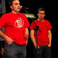 xdz4_arg/xdz4_arg/xdz4_arg_d/xdz4_arg_d640/xdz4_arg_d640_100326 Finala LEA ARTIBAI-IPAR URIBE/xdz4_arg_d640_1003026-finala-lea-artibai-ipar-uribe_SDC16243.jpg