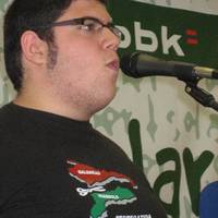 xdz4_arg/xdz4_arg/xdz4_arg_d/xdz4_arg_d633/090318 IPAR URIBE-ARRATIA/xdz4_arg_d633_090318ipar-uribe-arratia_IMG_0150.jpg