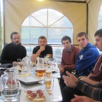 DURANGALDEKO BERTSO-ESKOLEN IKASTURTE HASIERA -