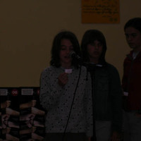 xdz4/xdz4_arg/xdz4_arg_d/xdz4_arg_d461/xdz4_arg_d461_Biltoki-2008-05-26/xdz4_arg_d461_Biltoki-2008-05-26_Imagen 424.jpg