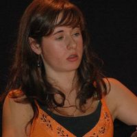 xdz4/xdz4_arg/xdz4_arg_d/xdz4_arg_d430/xdz4_arg_d430_2006-06-24 Altsasu-Eskolartekoa, Arantxa Munduate/xdz4_arg_d430_2006-06-24_Altsasu-Eskolartekoa, Arantxa Munduate_DSC_0162.JPG