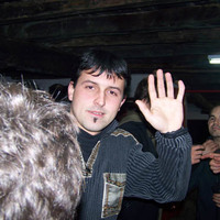 xdz4_arg/xdz4_arg/xdz4_arg_d/xdz4_arg_d474/xdz4_arg_d474_hipolito afarie 2008/xdz4_arg_d474_hipolito-afarie-2008_afarie 14 2008.02.15.jpg