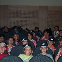 xdz4/xdz4_arg/xdz4_arg_d/xdz4_arg_d236/xdz4_arg_d236_topaketak txorierri2005/xdz4_arg_d236_2005_topaketak txorierri_DCP_4334.JPG