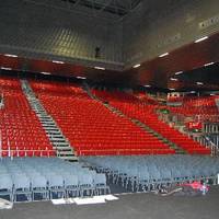 xdz4_arg/xdz4_arg/xdz4_arg_d/xdz4_arg_d553/xdz4_arg_d553_2008/xdz4_arg_d553_2008_2008 txapelketa/xdz4_arg_d553_2008_2008-txapelketa_BEC/xdz4_arg_d553_2008-txapelketa_BEC-FINALEKO-ARGAZKIAK_FINALA BEC 2008_12_20 028.jpg