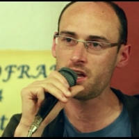 SAIOA ELORRIO 2013-05-10 -  Lagun-artekoak -