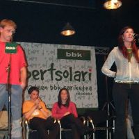 xdz4_arg/xdz4_arg/xdz4_arg_d/xdz4_arg_d128/xdz4_arg_d128_2003 FINALA/xdz4_arg_d128_2003 FINALA_Jurek eta Amaia Uribe.jpg