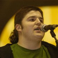 xdz4/xdz4_arg/xdz4_arg_d/xdz4_arg_d231/xdz4_arg_d231_final bertsoak/xdz4_arg_d231_final bertsoak_DSC_1988.JPG