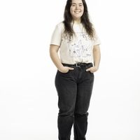 xdz4/xdz4_arg/xdz4_arg/xdz4_arg_000848/xdz4_arg_000848_486_Uxue Alkorta.jpg