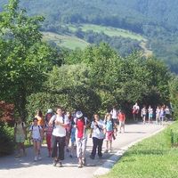 xdz4/xdz4_arg/xdz4_arg_d/xdz4_arg_d233/xdz4_arg_d233_udalekuak2005/2.txanda-Mirenen kamara/xdz4_arg_d233_2005_udalekuak_2. txanda-Mirenen kamara_etxe-txiki udalekuak 069.jpg