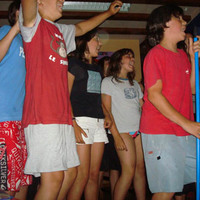 xdz4_arg/xdz4_arg/xdz4_arg_d/xdz4_arg_d463/xdz4_arg_d463_6. eguna/xdz4_arg_d463_6.eguna_DSC01089.jpg