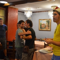 xdz4_arg/xdz4_arg/xdz4_arg_20150718zarautz/xdz4_arg_20150718zarautz_323.jpg