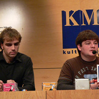 xdz4_arg/xdz4_arg/xdz4_arg_d/xdz4_arg_d432/xdz4_arg_d432_2006-11-28 Mainontzi mahai jokoaren aurkezpena/xdz4_arg_d432_2006-11-28-Mainontzi_Imagen 002.jpg