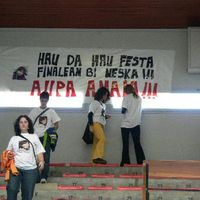 xdz4/xdz4_arg/xdz4_arg_d/xdz4_arg_d418/xdz4_arg_d418_2005-11-06 hendaia - NERE/xdz4_arg_d418_2005-11-06_Hendaia - NERE_P1030072.JPG