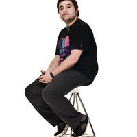 xdz4_arg/xdz4_arg/xdz4_arg_d/xdz4_arg_d551/Bertsolariak gordin/xdz4_arg_d551_Bertsolariak-gordin_DSC_2084.jpg