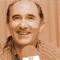 xdz4/xdz4_arg/xdz4_arg_d/xdz4_arg_d321/xdz4_arg_d321_B38 A CD1-argaz.1/xdz4_arg_d321_B38 A CD1-argaz.1__10.eps-.jpg