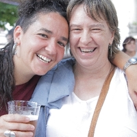 JAIALDIA GOIZUETA 2016-08-15 -  JAIALDIAK -