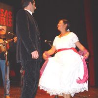 xdz4/xdz4_arg/xdz4_arg_d/xdz4_arg_d210/xdz4_arg_d210_su bentu estu/xdz4_arg_d210_su bentu estu_DSC06626.JPG