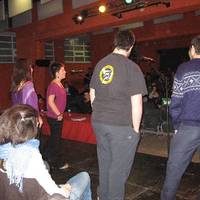 xdz4_arg/xdz4_arg/xdz4_arg_d/xdz4_arg_d633/090309 DURANGALDEA-IPAR URIBE/xdz4_arg_d633_090309durangaldea-ipar-uribe_IMG_3841.jpg