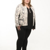 xdz4_arg/xdz4_arg/xdz4_arg_000798/xdz4_arg_000798_086_Irati Agirreazaldegi-3003.jpg