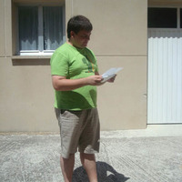 xdz4_arg/xdz4_arg/xdz4_arg_d/xdz4_arg_d512/xdz4_arg_d512_10. eguna/xdz4_arg_d512_10.eguna_DSC01412.jpg