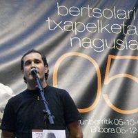 xdz4/xdz4_arg/xdz4_arg_d/xdz4_arg_d419/xdz4_arg_d419_2005-10-22 Uztaritze - NERE/xdz4_arg_d419_2005-10-22 Uztaritze - NERE_AUKERATUTAK/xdz4_arg_d419_2005-10-22_Uztaritze - NERE_AUKERATUTAK_P1020535.JPG