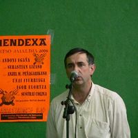 xdz4/xdz4_arg/xdz4_arg_d/xdz4_arg_d429/xdz4_arg_d429_2006-03-26 mendexa - NERE/xdz4_arg_d429_2006-03-26_mendexa - NERE_P1060586.JPG