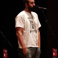 xdz4/xdz4_arg/xdz4_arg_d/xdz4_arg_d363/xdz4_arg_d363_finala-bilbon 06_12_16___/xdz4_arg_d363_finala-bilbon 06_12_16___c/xdz4_arg_d363_06-12-16_finala-bilbon_c_PC166558.JPG